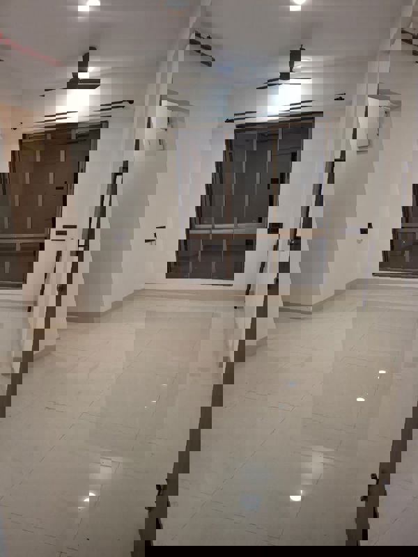 1 BHK Apartment For Rent in Govind Nagar