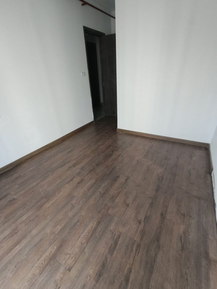 Room, risland-the-icon 3 Bedroom 756 Sq.Ft. Apartment In Dhokali Thane 9910595