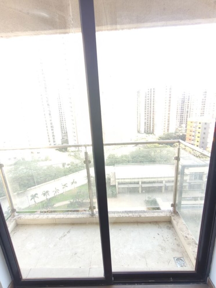 undefined, risland-the-icon 3 Bedroom 756 Sq.Ft. Apartment In Dhokali Thane 9910595