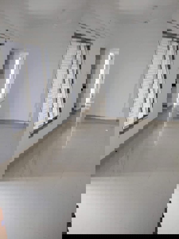 3 BHK 1650 Sq.Ft. Apartment in Sunshine  Court