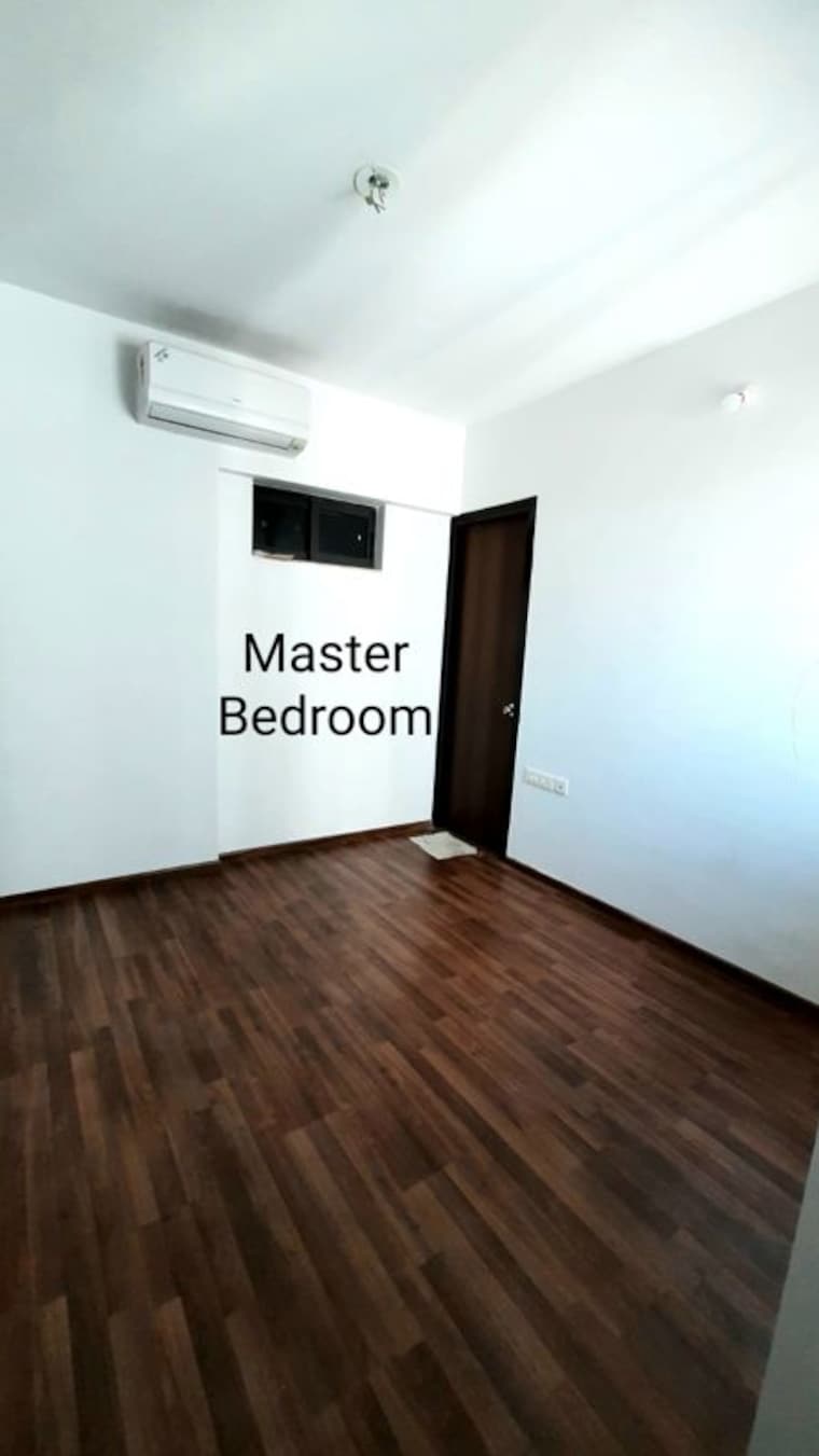 Room, lodha-lakeshore-greens 2 Bedroom 990 Sq.Ft. Apartment In Dombivli East Thane 9910603
