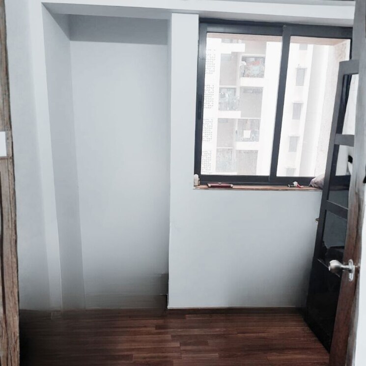 Room, lodha-palava-city 1.5 Bedroom 505 Sq.Ft. Apartment In Dombivli East Thane 9910608