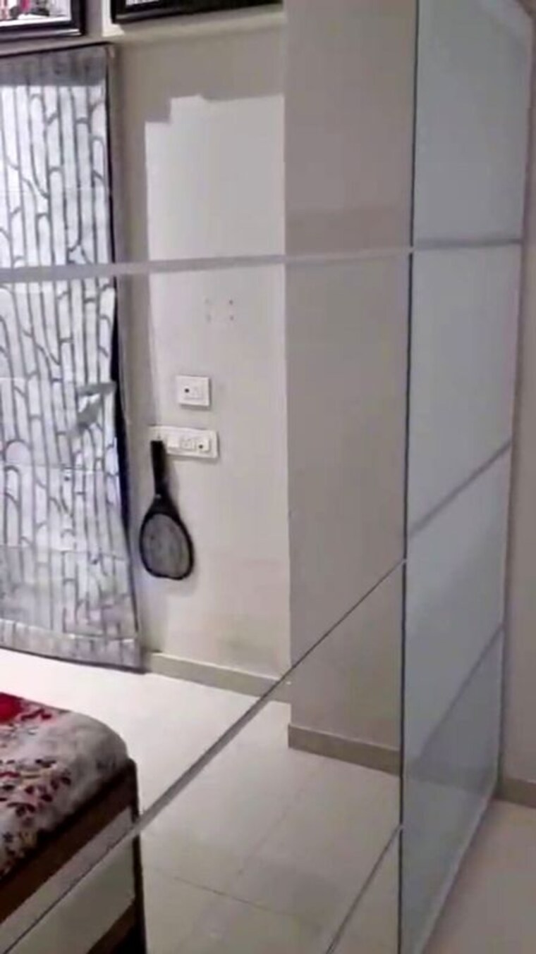 Kitchen, kanakia-rainforest 2 Bedroom 698 Sq.Ft. Apartment In Andheri East Mumbai 9910609