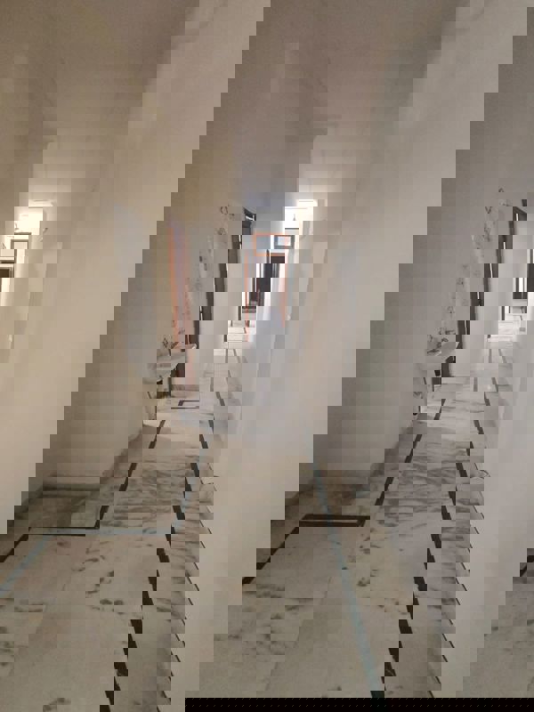 2 BHK + Pooja Room 1230 Sq.Ft. Apartment in Imperia The Sephyra