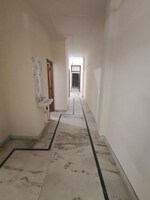 2 BHK + Pooja Room 1230 Sq.Ft. Apartment in Imperia The Sephyra