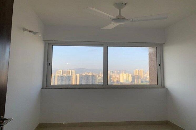 Bedroom, runwal-forests 1.5 Bedroom 471 Sq.Ft. Apartment In Kanjurmarg West Mumbai 9910366