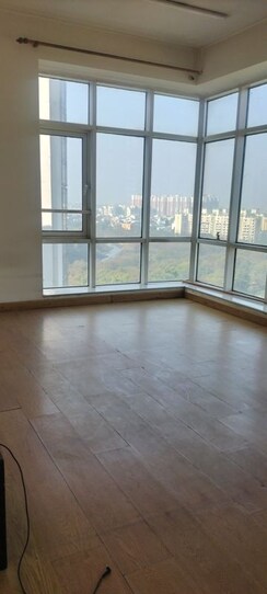 2 BHK Apartment For Rent in Jaypee Greens Star Court