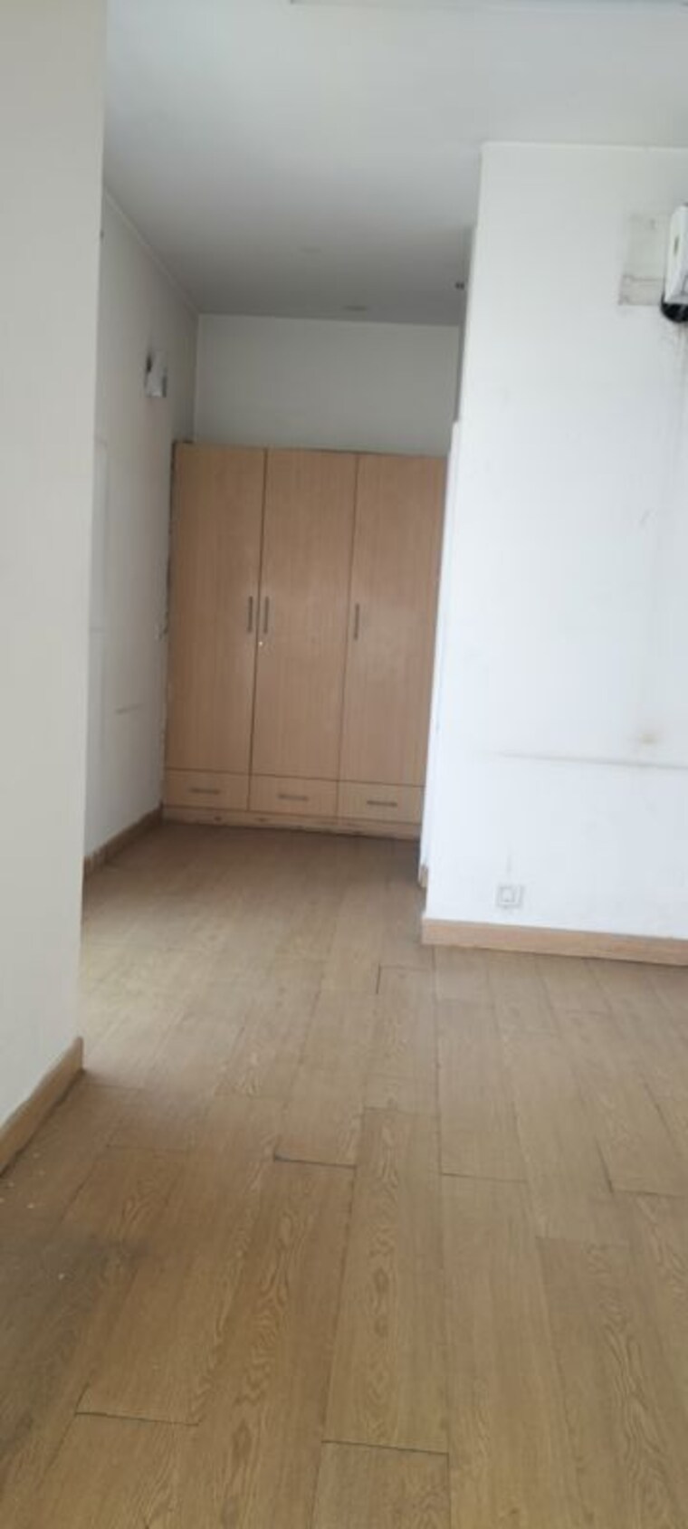 Room, jaypee-greens-star-court 2 Bedroom 1698 Sq.Ft. Apartment In Jaypee Greens Greater Noida 9910627