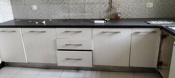 Furnished Amenities in 2 BHK Apartment at Jaypee Greens Star Court, Jaypee Greens – for Rent