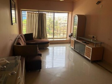 2 BHK Apartment For Sale in HDIL Dheeraj Basera, Malad West