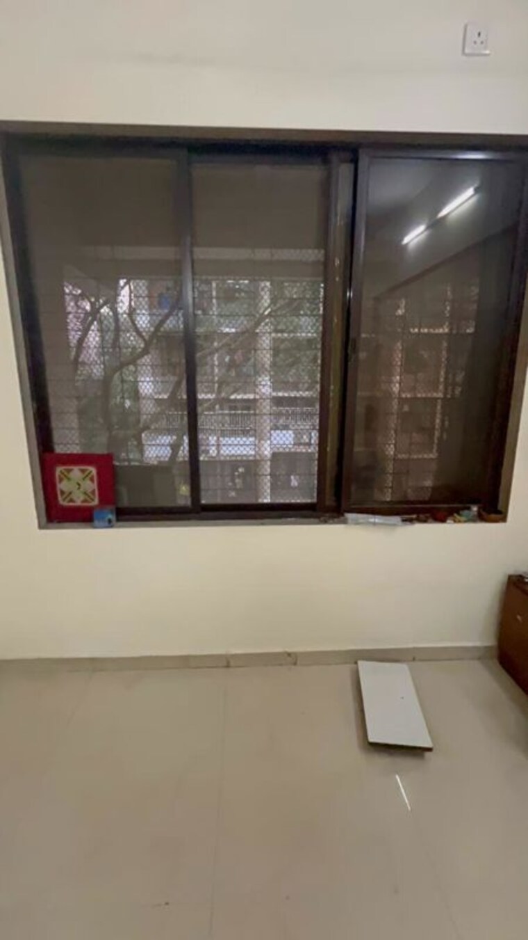 Kitchen, k-raheja-palm-court 2 Bedroom 680 Sq.Ft. Apartment In Malad West Mumbai 9910626