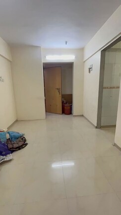 2 BHK Apartment For Rent in K Raheja Palm Court