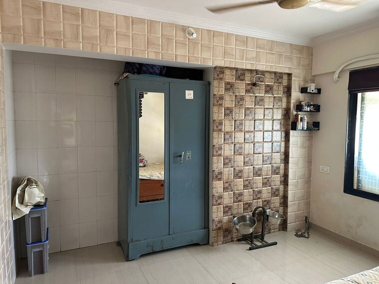 undefined, unnatti-greens-phase-vii 2 Bedroom 625 Sq.Ft. Apartment In Ghodbunder Road Thane 9910632