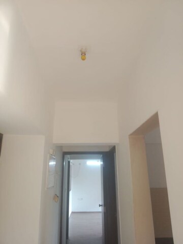 Furnished Amenities in 3 BHK Apartment at Lodha Splendora, Ghodbunder Road – for Sale