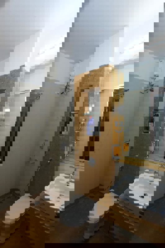 3 BHK Apartment For Sale in Lodha Splendora