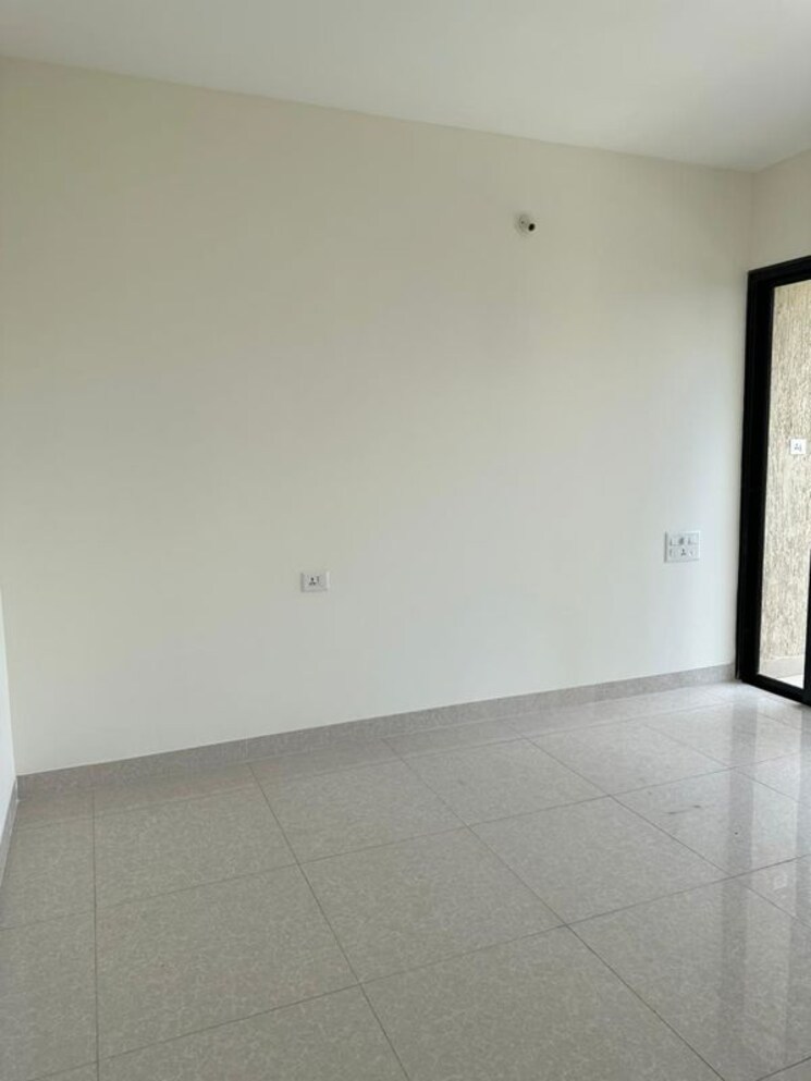 Room, magarpatta-nanded-city-sargam 3 Bedroom 1458 Sq.Ft. Apartment In Sinhagad Pune 9910615