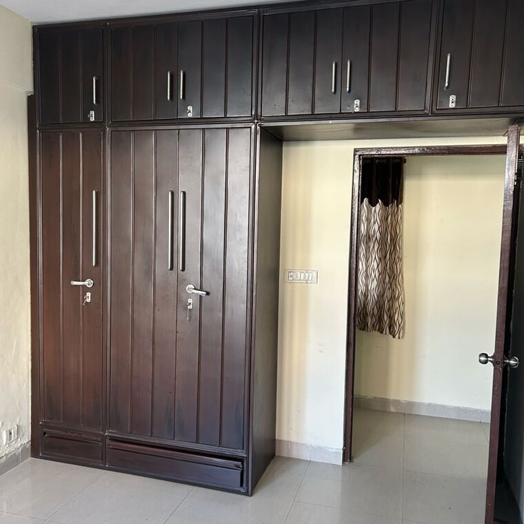 undefined, tdi-city-kingsbury 2 Bedroom 1264 Sq.Ft. Apartment In Sector 61 Sonipat 9910636
