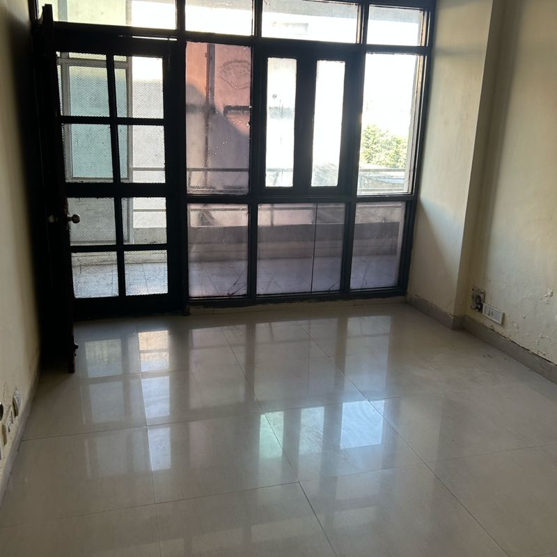 2 BHK Apartment For Rent in TDI City Kingsbury