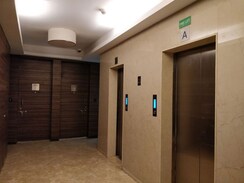 1 BHK Apartment For Sale in Lodha Palava City