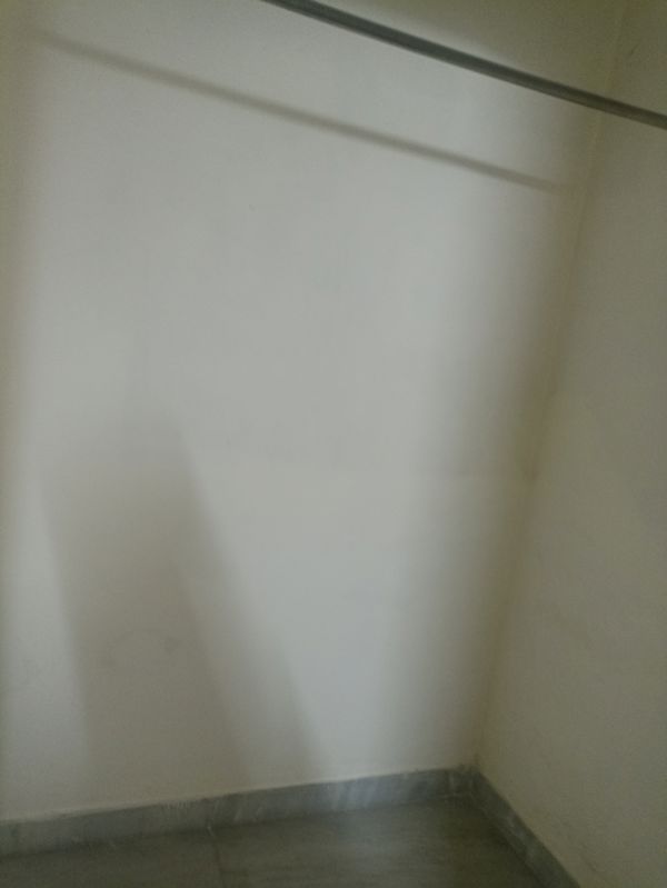 2.5 BHK 1450 Sq.Ft. Independent House in RWA Apartments Sector 50