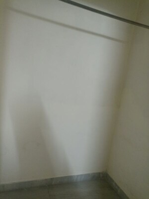 2.5 BHK Independent House For Rent in RWA Apartments Sector 50, Sector 50