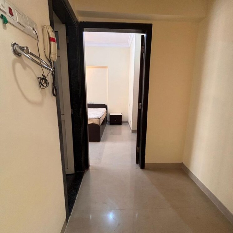 undefined, k-raheja-raheja-residency 1 Bedroom 478 Sq.Ft. Apartment In Sankalp Colony Mumbai 9910648