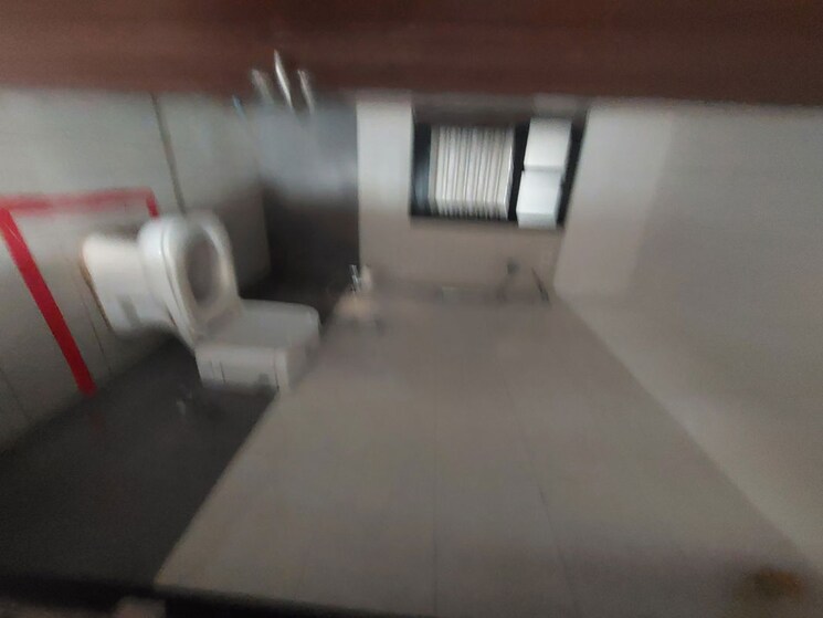Living Room, nanded-city-pancham 2 Bedroom 983 Sq.Ft. Apartment In Nanded Pune 9910638