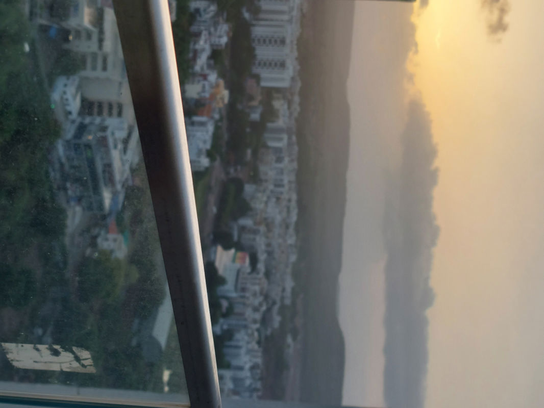 2 BHK + Pooja Room,Servant Room,Study Room,Extra Room Apartment For Sale in Nanded City Pancham