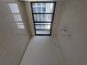 Room in 2 BHK Apartment at Nanded City Pancham, Nanded – for Sale