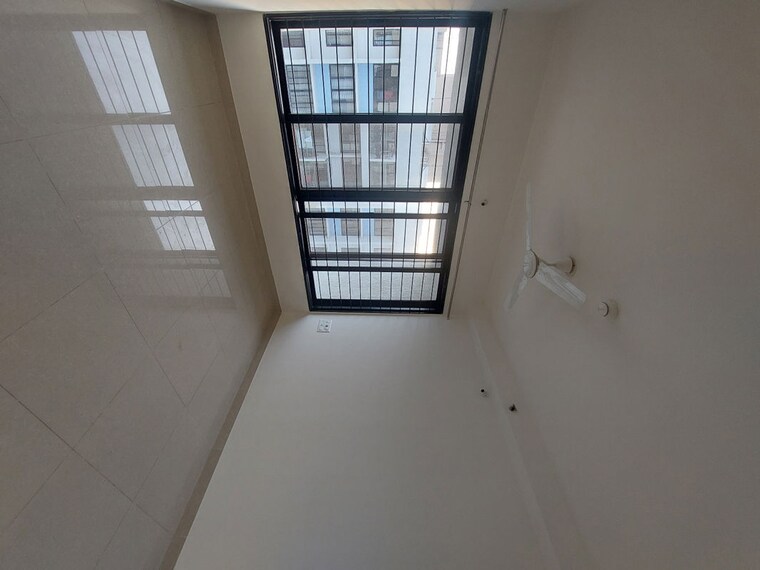 Room, nanded-city-pancham 2 Bedroom 983 Sq.Ft. Apartment In Nanded Pune 9910638