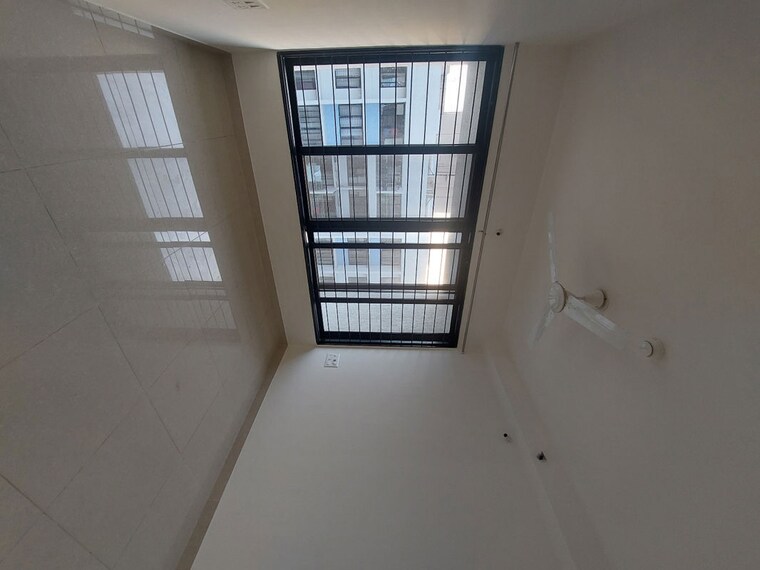 Room, nanded-city-pancham 2 Bedroom 983 Sq.Ft. Apartment In Nanded Pune 9910638