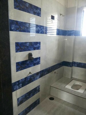 Kitchen in  Pg at Vibhuti Khand – for Rent