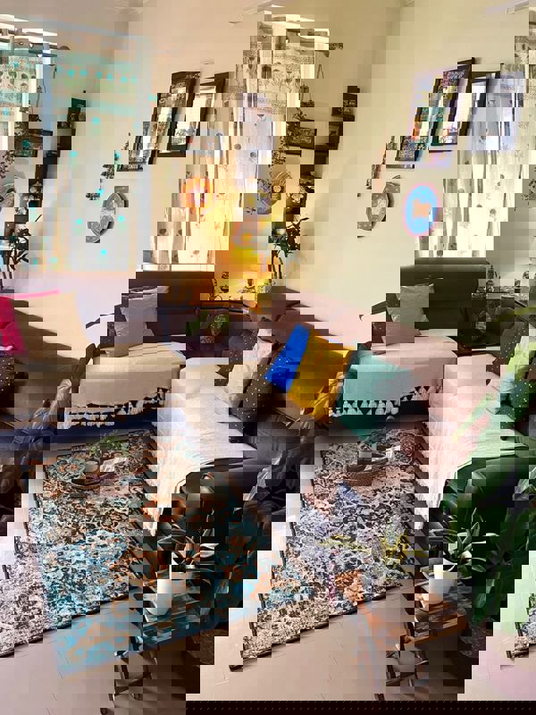 Pg For Rent in Vibhuti Khand