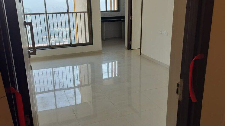 Room, chandak-nishchay 2 Bedroom 684 Sq.Ft. Apartment In Borivali East Mumbai 9903364