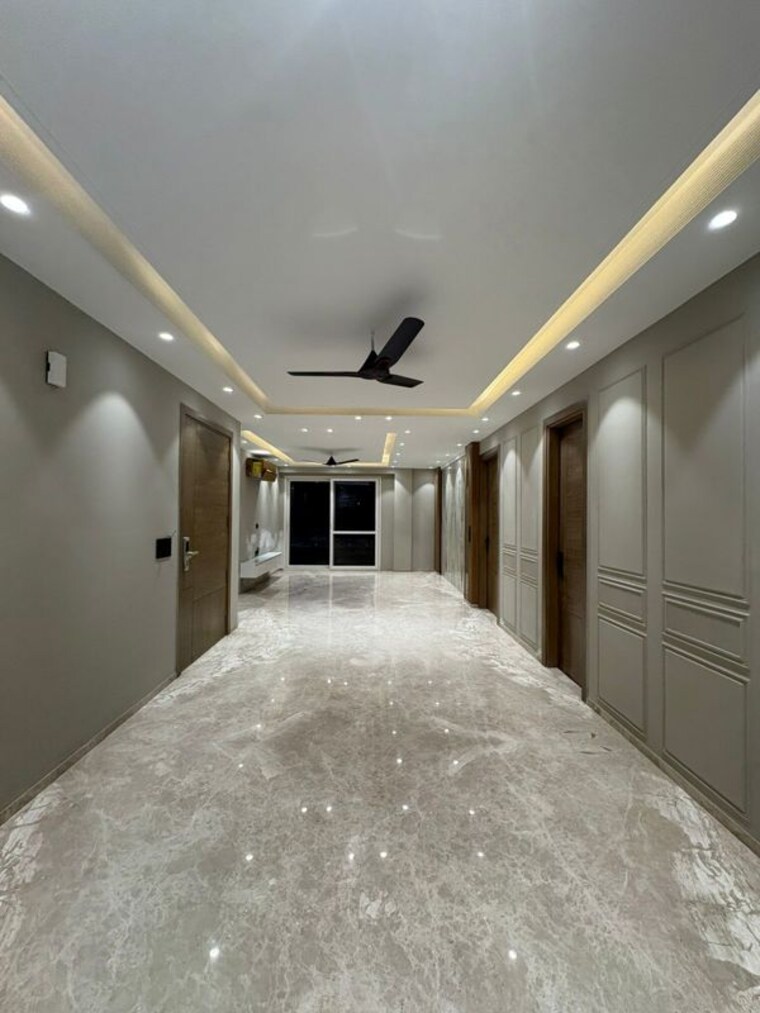 undefined, bellandur 3 Bedroom 1100 Sq.Ft. Builder Floor In Bellandur Bangalore 9910657