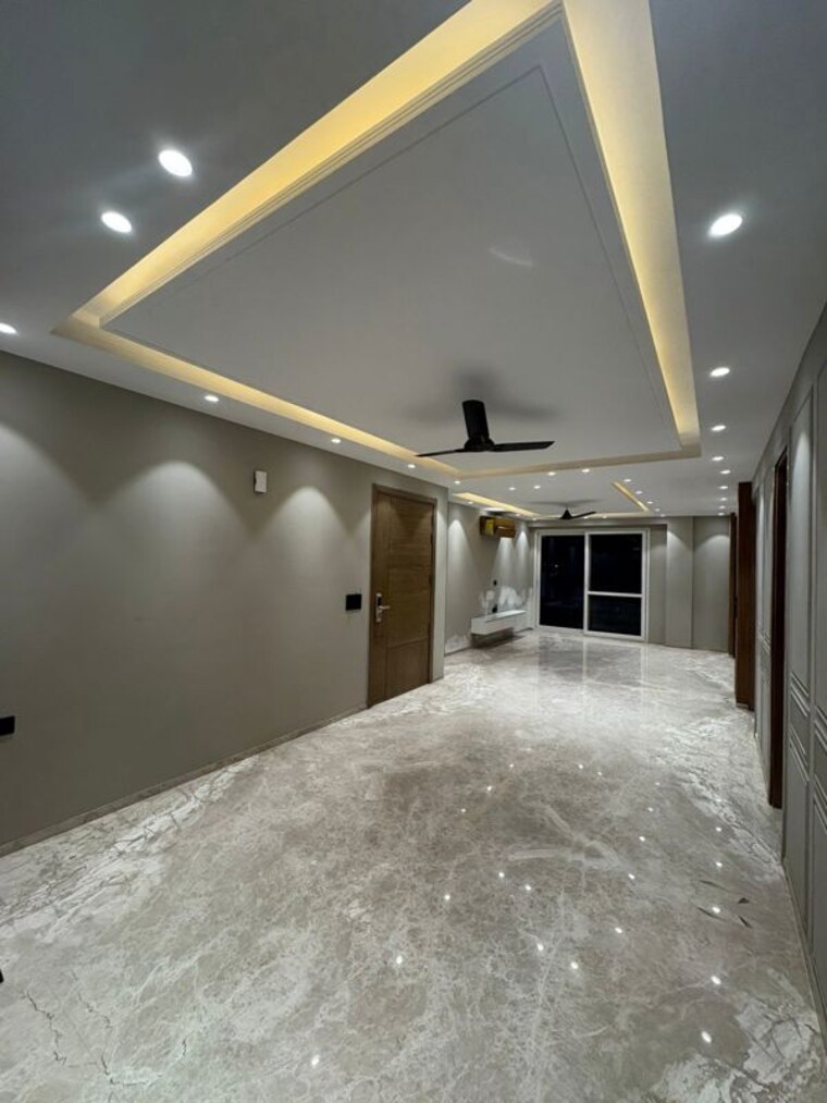 Room, bellandur 3 Bedroom 1100 Sq.Ft. Builder Floor In Bellandur Bangalore 9910657