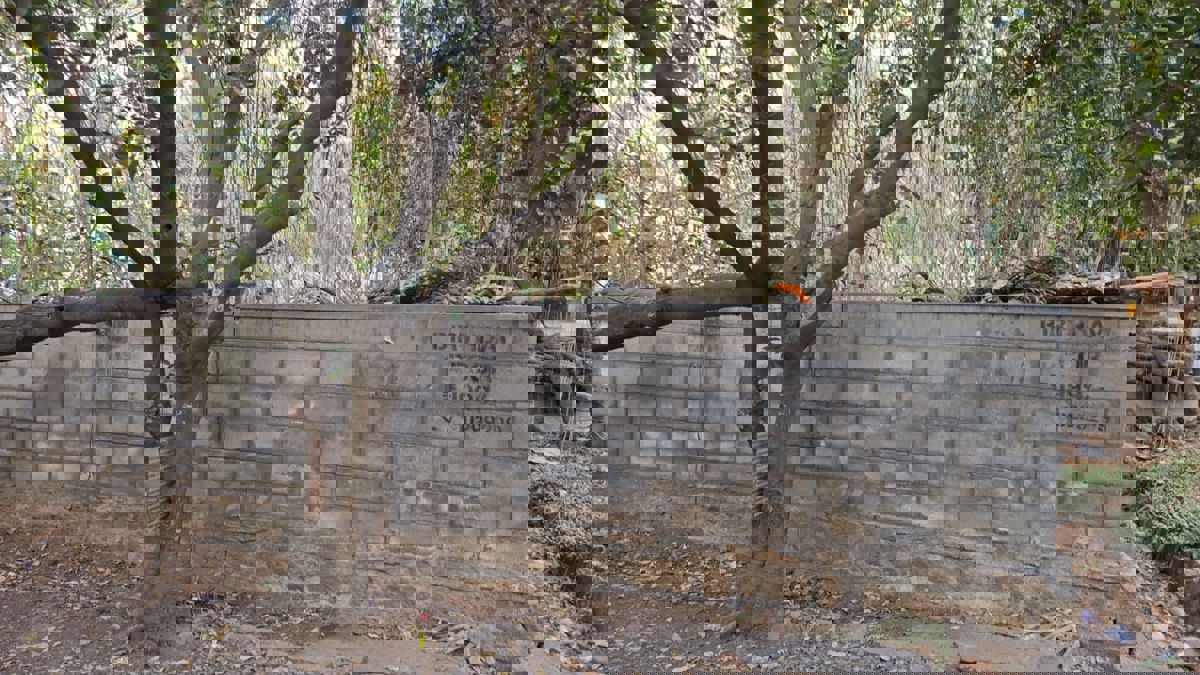 Plot For Sale in HSR layout