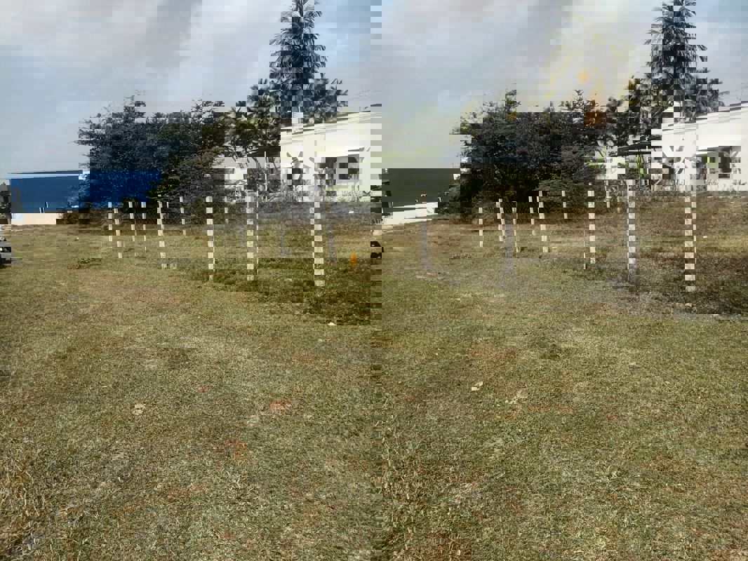 Plot For Sale in HSR layout