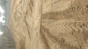  Plot For Sale in Hsr Layout