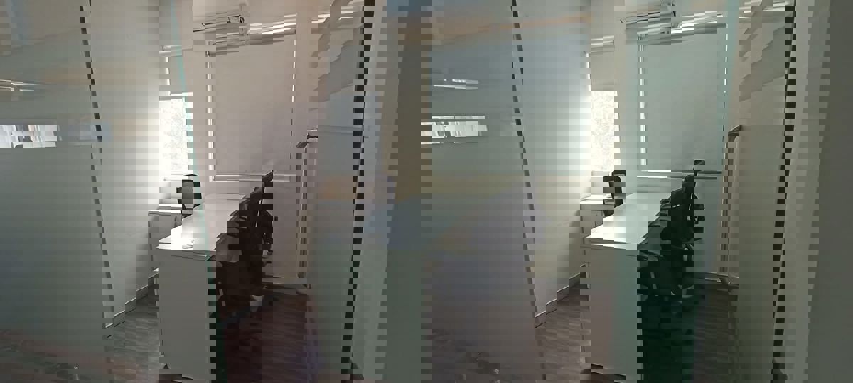 Office Space For Rent in Mittal Tower Mumbai