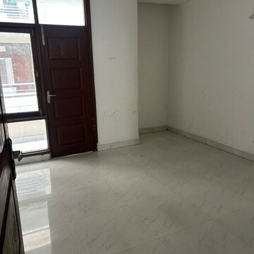 3 BHK Apartment For Rent in Sector 19