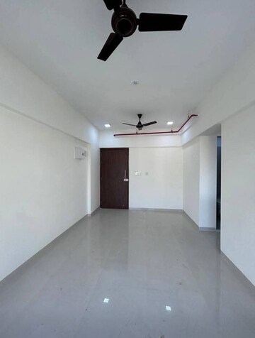 Room in 1 BHK Apartment at Andheri West – for Rent
