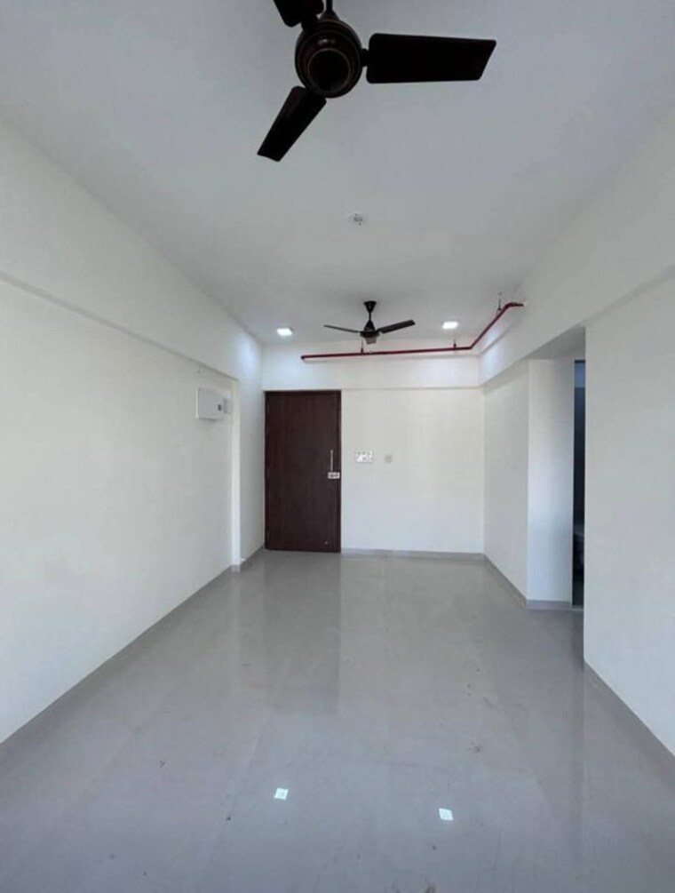 Room, andheri west 1 Bedroom 380 Sq.Ft. Apartment In Andheri West Mumbai 9910706