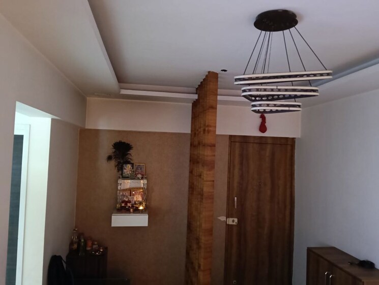 undefined, vasai west 3 Bedroom 1070 Sq.Ft. Apartment In Vasai West Palghar 9910708