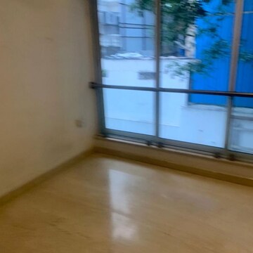 Room in 4 BHK Apartment at Fairmont Bandra, Pali Hill – for Sale