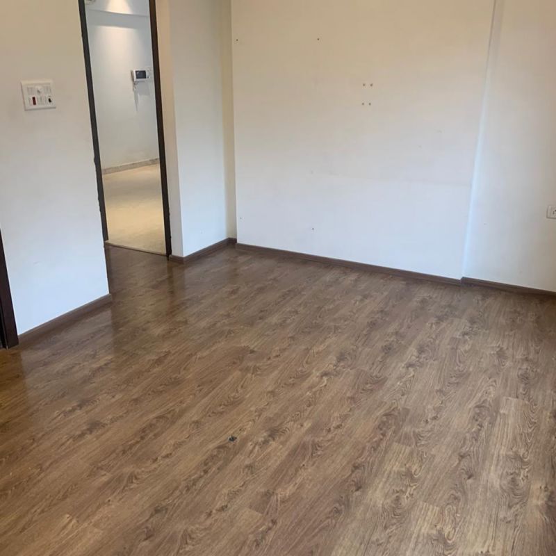 4 BHK Apartment For Sale in Fairmont Bandra