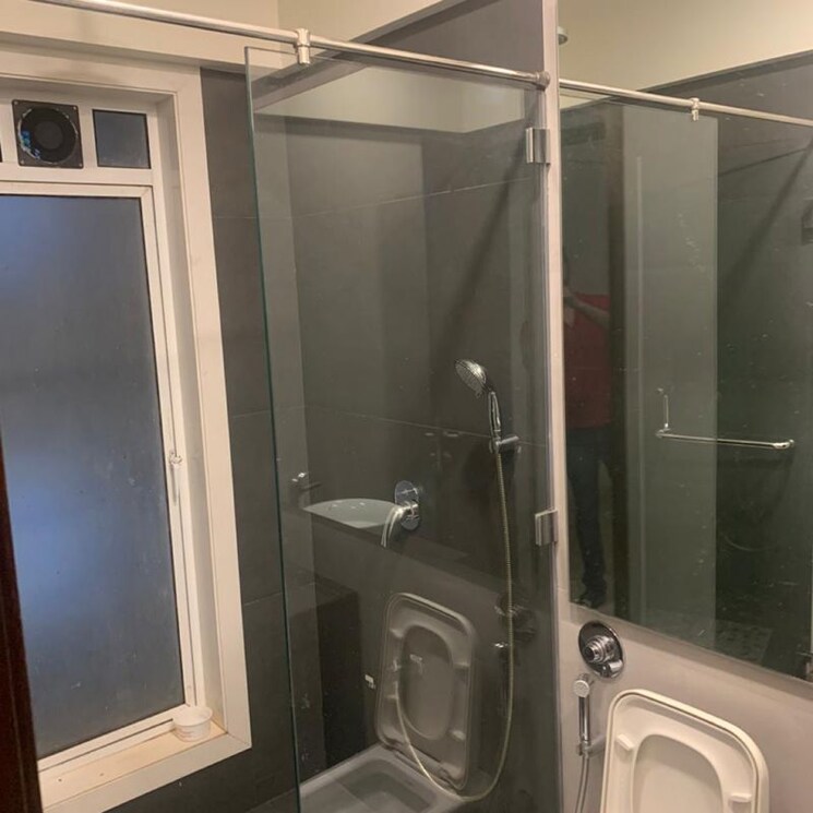 undefined, fairmont-bandra 4 Bedroom 1550 Sq.Ft. Apartment In Pali Hill Mumbai 9910709