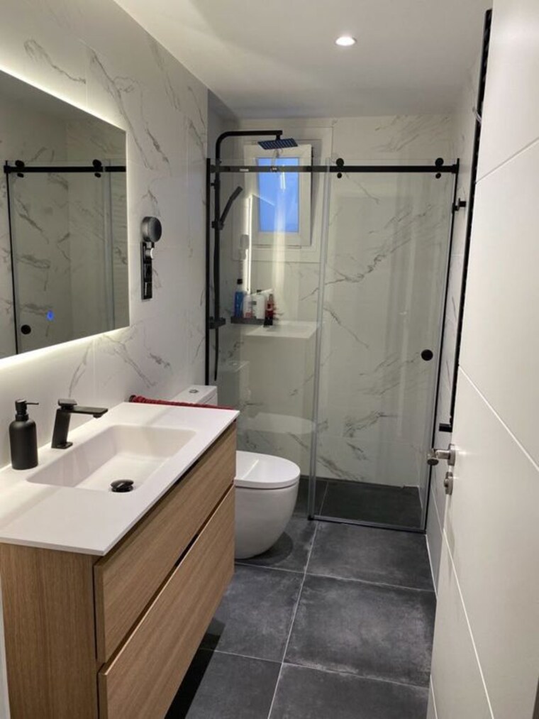 Kitchen, vineet khand Pg For Girls In Vineet Khand 9910716