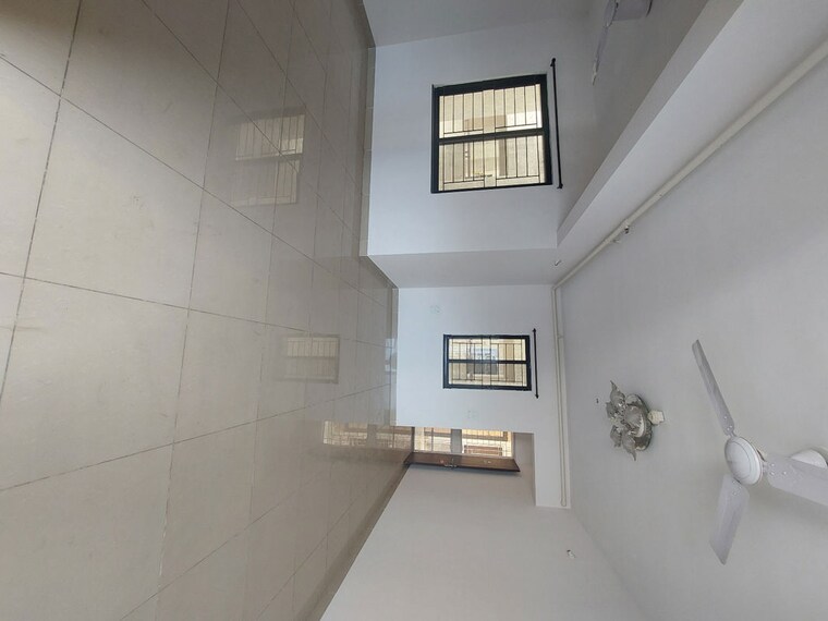 undefined, nanded-city-asawari 3 Bedroom 1358 Sq.Ft. Apartment In Nanded Pune 9910702