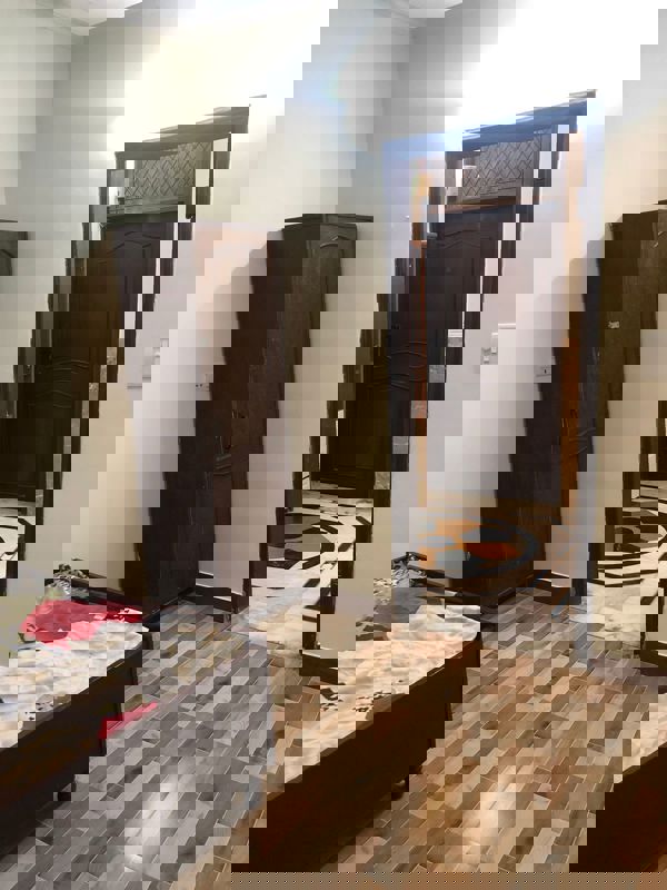 3 BHK Apartment For Rent in Jungpura Extension